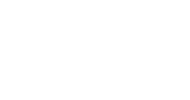 لوگوی خاله شیرین، مشتری منوساز